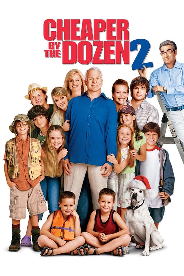 Постер Оптом дешевле 2